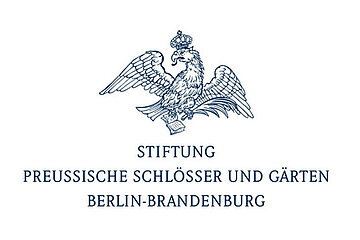 SPSG Logo
