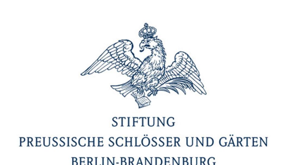 SPSG Logo