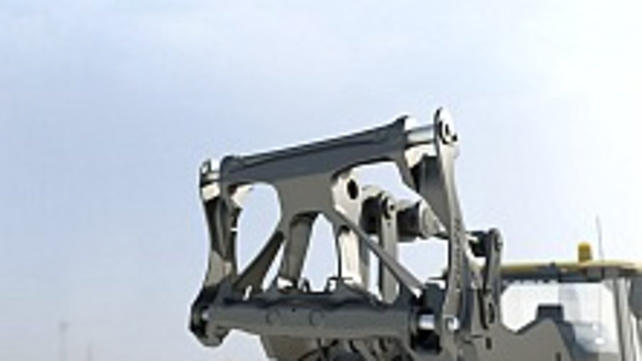 Schnellwechsler