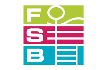 FSB Logo