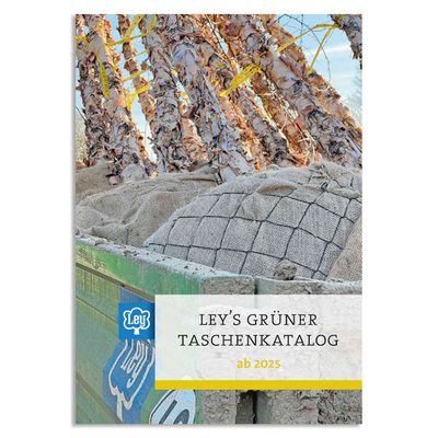 Der Grüne Taschenkalog
