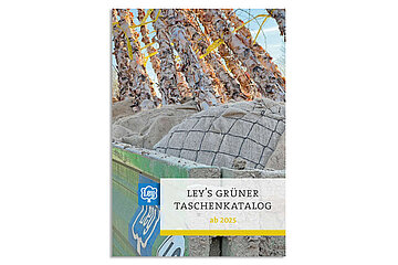 Der Grüne Taschenkalog