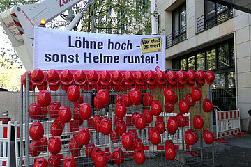 Image-13547