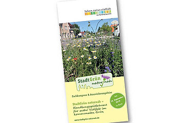Fachkongress