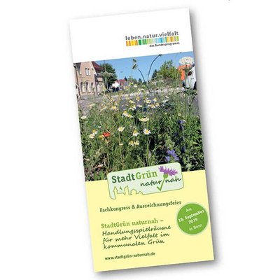Fachkongress