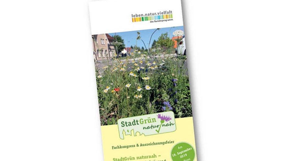 Fachkongress