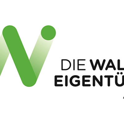 AGDW Logo