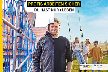 Handwerker