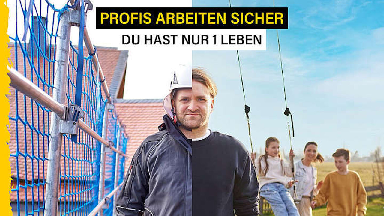 Handwerker