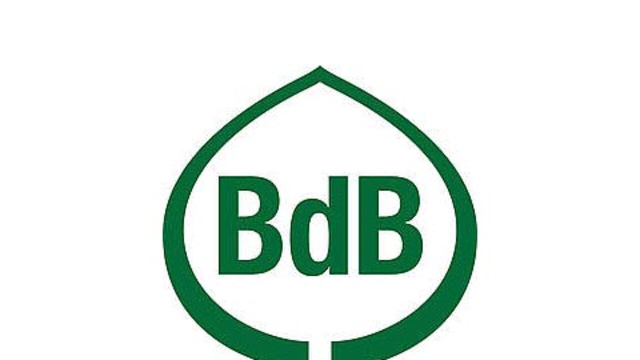 BdB-Sommertagung