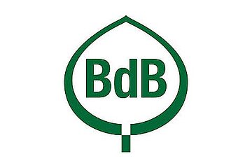 BdB-Sommertagung