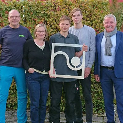 Böhringer Gartengestaltung