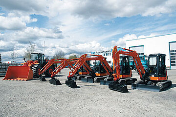 Hitachi ZX50U-2