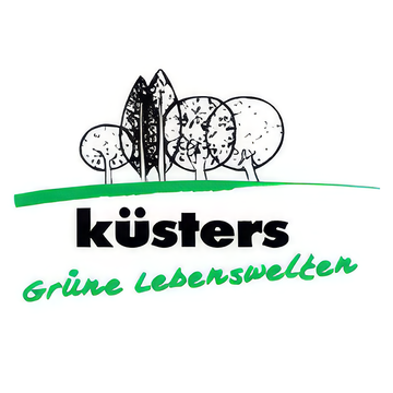 Gartenhof Küsters GmbH Küster GaLaBau