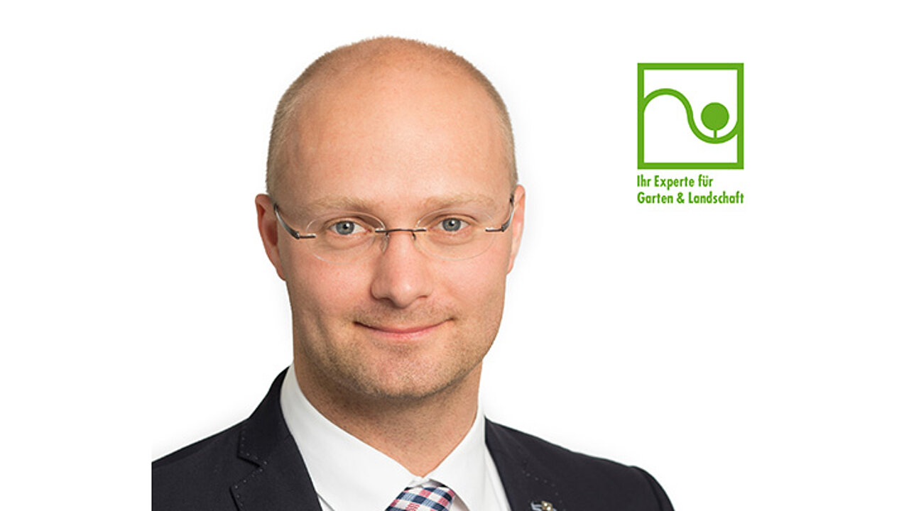 Karl Jänike