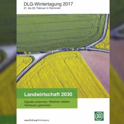 DLG-Wintertagung