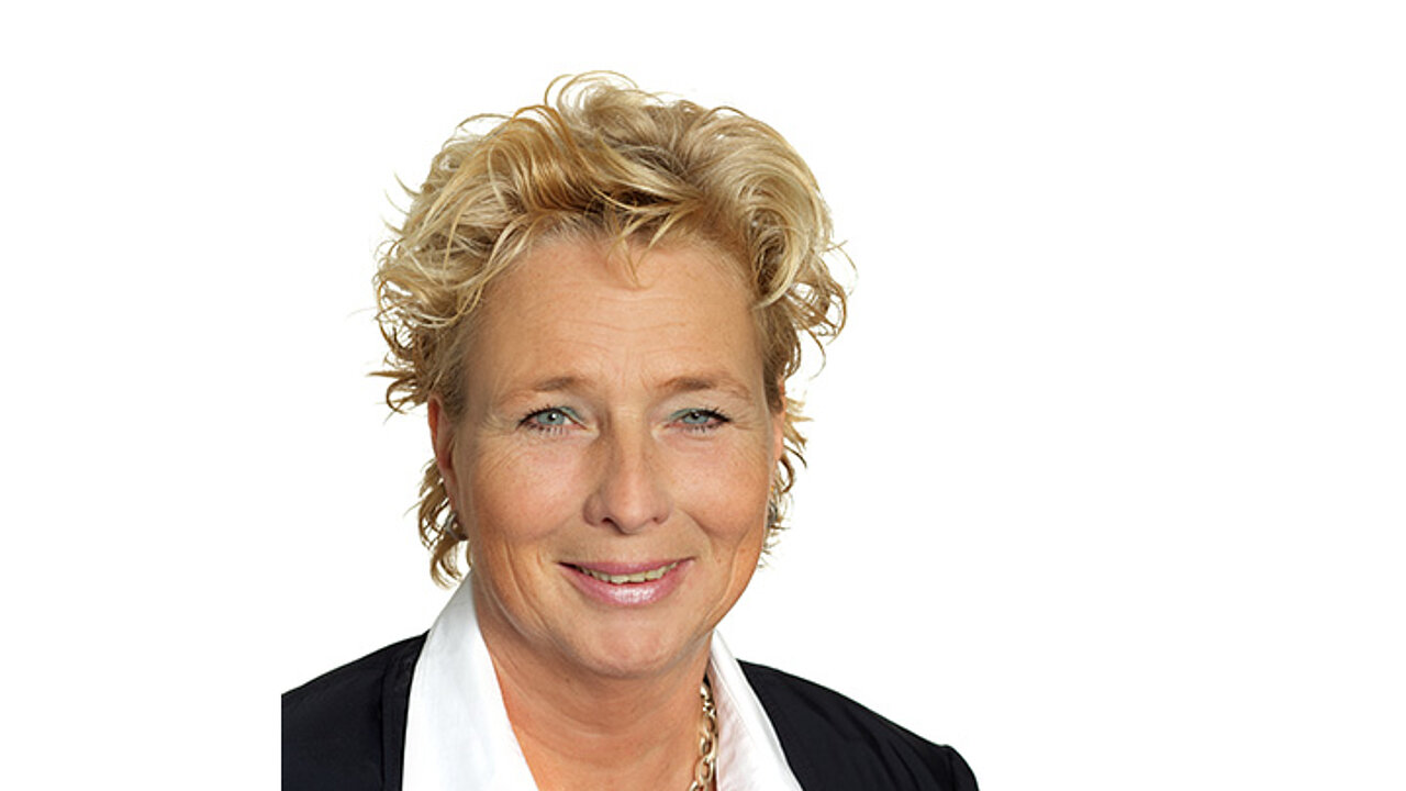 Jutta Lindner-Roth