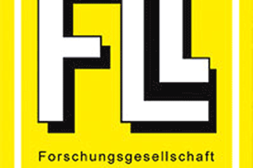 FLL Logo