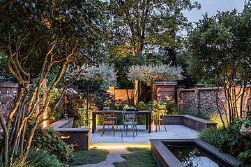 Gartensymposium