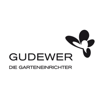 John Gudewer & Sohn GmbH & Co KG Gudewer