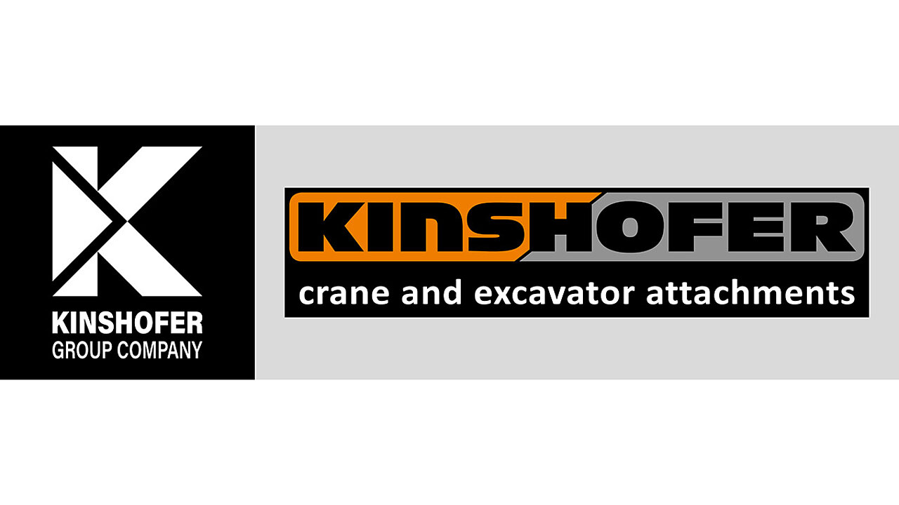 Kinshofer Group Kinshofer