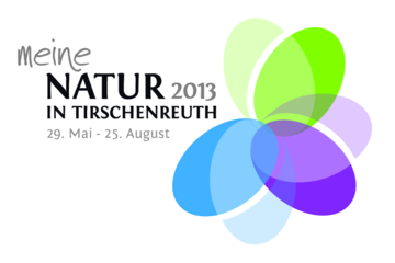 Natur in Tirschenreuth