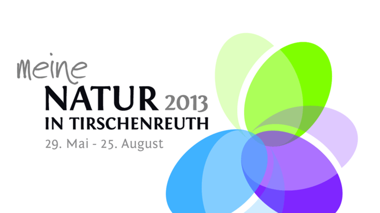 Natur in Tirschenreuth
