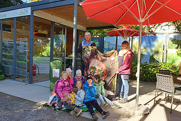 Image-13595