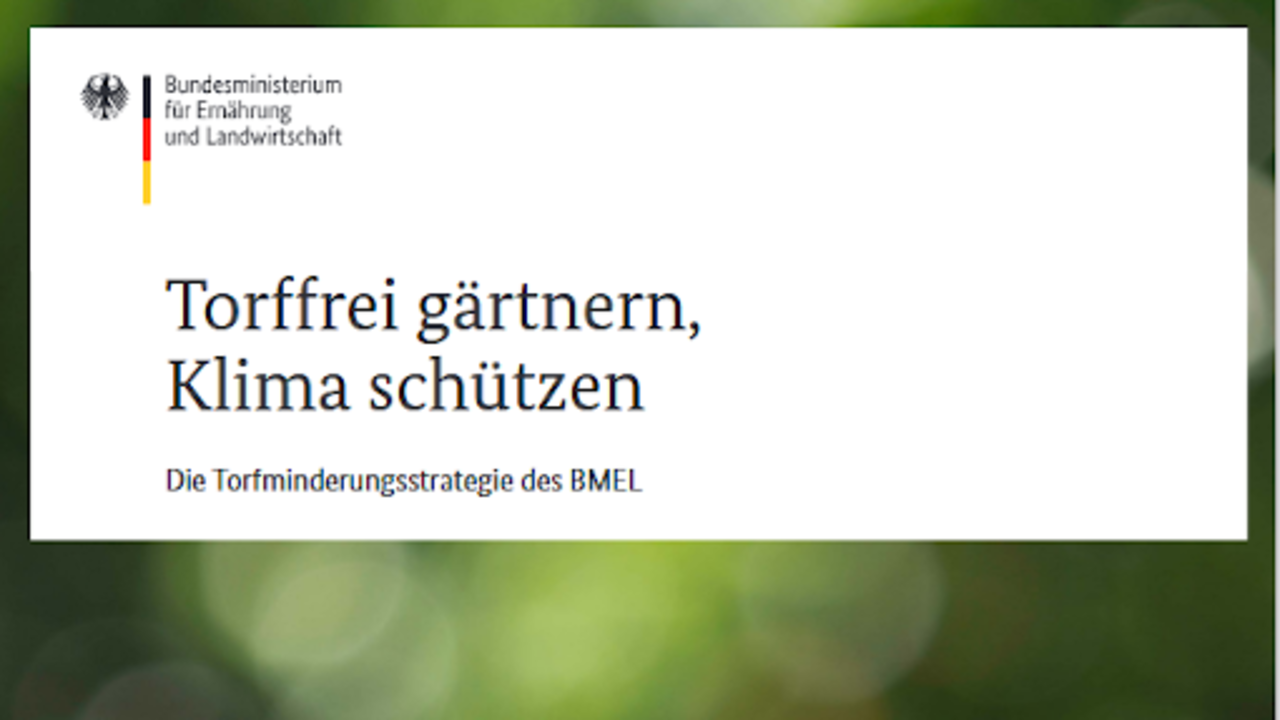 Broschüre