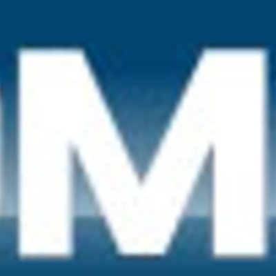BOMAG Logo