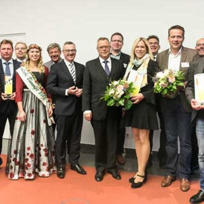 Mitgliederversammlung