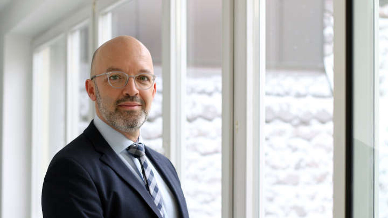 Timo Wollmershäuser