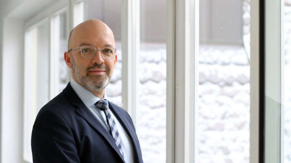 Timo Wollmershäuser