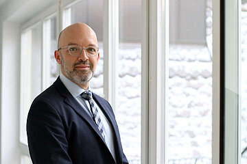 Timo Wollmershäuser