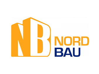 Nordbau Logo