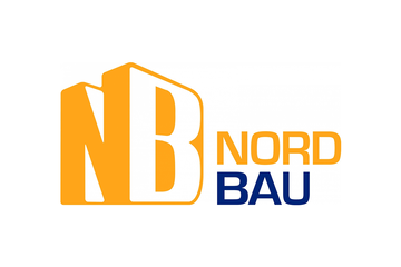 Nordbau Logo