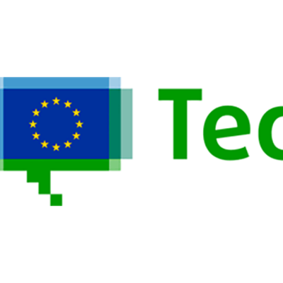 Tenders Electronic Daily (TED)