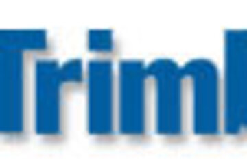 Trimble