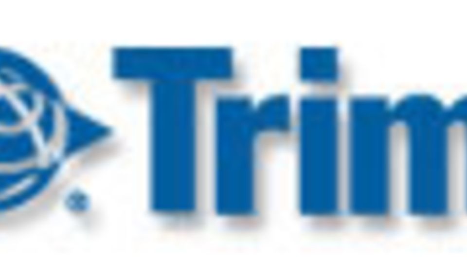 Trimble