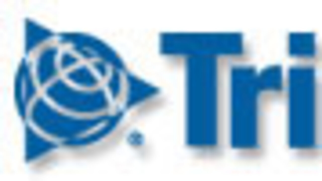 Trimble