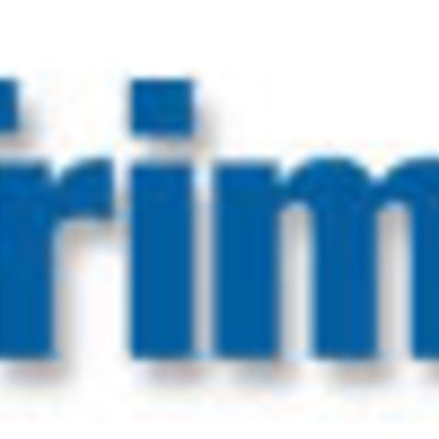 Trimble