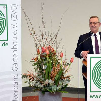 Jürgen Mertz