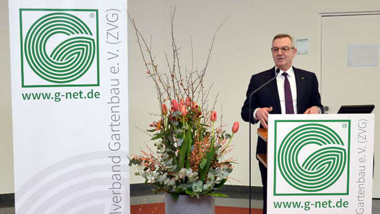 Jürgen Mertz