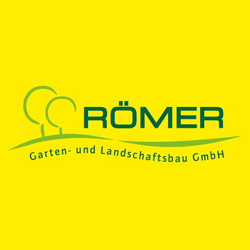 Römer Garten- und Landschaftsbau GmbH