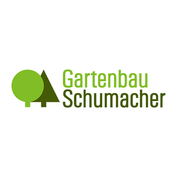 Schumacher Garten- und Landschaftsbau