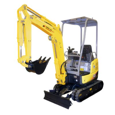 Nullheckbagger Vio17 Nullheckbagger Vio17
