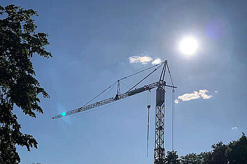 Image-18362