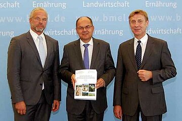 Christian Schmidt