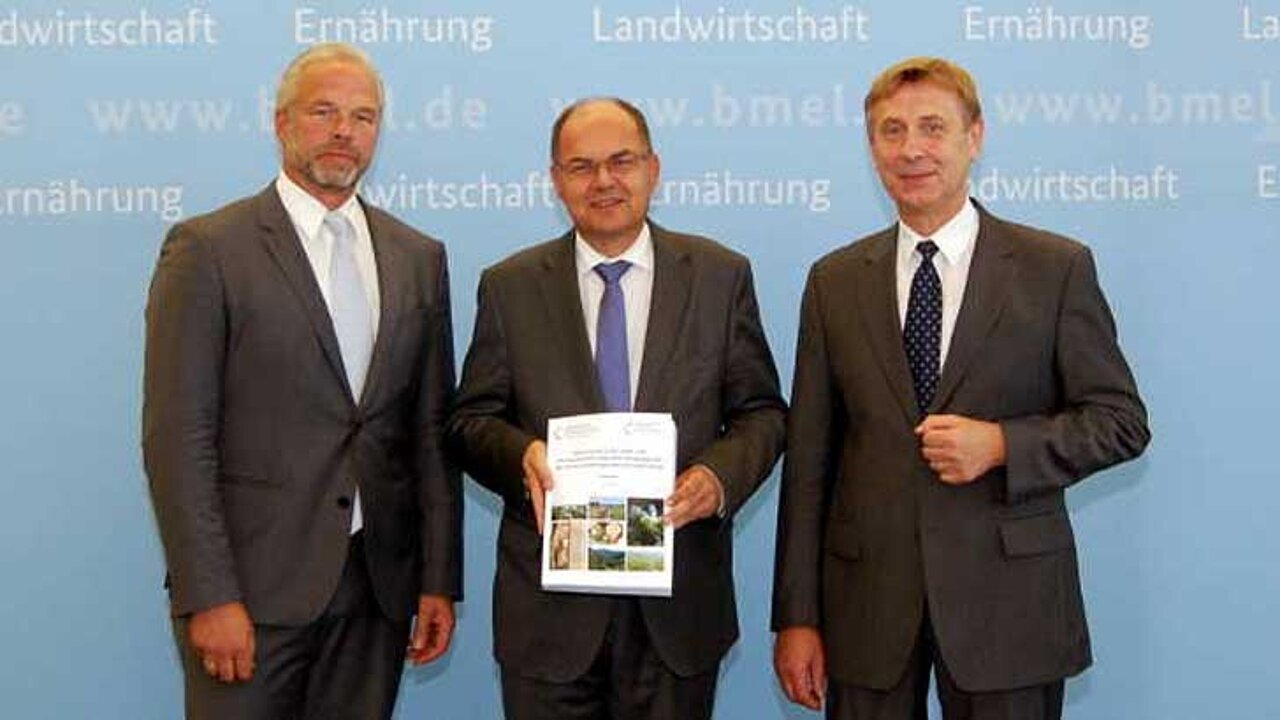 Christian Schmidt