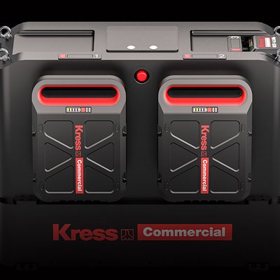 Kress Akkus